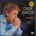 Allwright Graeme - De Passage...