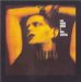 Lou Reed - Rock N Roll Animal
