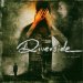 Riverside - Out Of Myself