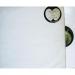 Beatles The - The Beatles (white Album)  Pate Blanche