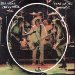 Neil Young & Crazy Horse - Year Of The Horse [vinyl]