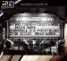 Neil Young And Crazy Horse - Live At The Fillmore East [180 Gram Vinyl]