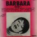 Barbara - Vol 2