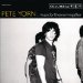Pete Yorn - Musicforthemorningafter 10th Anniversary Edition