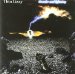Thin Lizzy - Thunder & Lightning