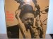 Tenor Saxophone Coleman Hawkins - The Essential Coleman Hawkins - Jazz Essentials
