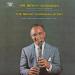 Benny Goodman - The Benny Goodman Story Lp