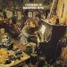 Thelonious Monk - Underground