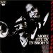 Clifford Brown - More Study In Brown