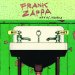 Frank Zappa - Waka/jawaka