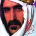 Frank Zappa - Sheik Yerbouti