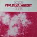 Bobby Few, Alan Silva, Frank Wright - Solos Duets