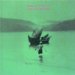 Robert Wyatt - Short Break