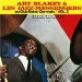 Art Blakey - Au Club St Germain, Vol. 2