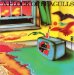 Flock Of Seagulls - Flock Of Seagulls