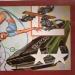 Cars - Heartbeat City