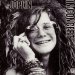 Janis Joplin - Joplin In Concert