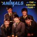 Animals - Singles Plus
