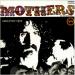 Zappa & The Mother's Of Invention - Absolutely Free