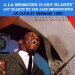 Art Blakey - Au Club St. Germaine 58