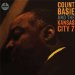 Count Basie - Count Basie & The Kansas City 7