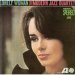 Modern Jazz Quartet - Lonely Woman