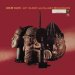 Art Blakey - Drum Suite