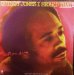 Quincy Jones - Quincy Jones I Heard That The Musical World Of Quincy Jones Original A&m Double Album Release Sp 3705 Jazz Vinyl