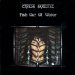 Chris Squire - Fish Out Of Water