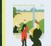Brian Eno - Another Green World