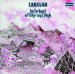 Caravan - In Land Of Grey & Pink