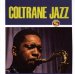 John Coltrane - Coltrane Jazz