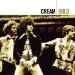 Cream - Gold