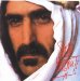 Frank Zappa - Sheik Yerbouti