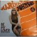 Marina Johnson - Be My Lover