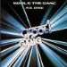 Kool & The Gang - As One Lp
