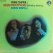 Amstrong,smith,oliver - The Blues Herritage