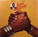 Eddie Kendricks - He's A Friend