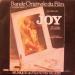François Valéry - B/o Joy