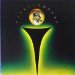 Patrick Moraz - Story Of I