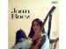 Baez Joan - Joan Baez Featuring Bill Wood And Ted Alevizos