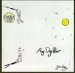 Baez Joan - Any Day Now: Songs Of Bob Dylan