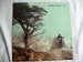 Baez Joan - Joan Baez / 5