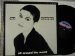 Lisa Stanfield - All Around The World