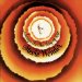 Stevie Wonder - Songs In Key Of Life