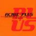 The Jon Spencer Blues Explosion - Acme-Plus