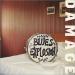 The Jon Spencer Blues Explosion - Damage