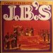 J.b.'s - Doing It To Death