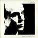 Brian Eno - Before And After Science