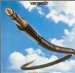 Vangelis - Spiral